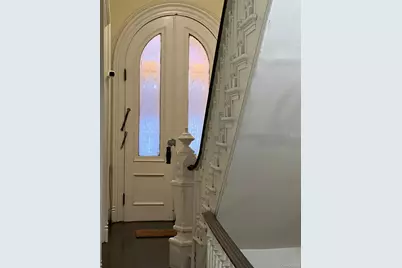 4 Brevoort Place, Brooklyn, NY 11216 - Photo 25