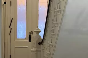 4 Brevoort Pl, Brooklyn, NY 11216 - Photo 25