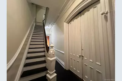 4 Brevoort Place, Brooklyn, NY 11216 - Photo 29