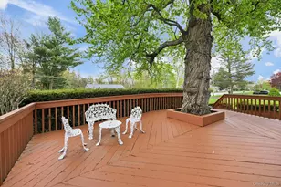 93 Fairmont Rd, Mahopac, NY 10541 - Photo 5