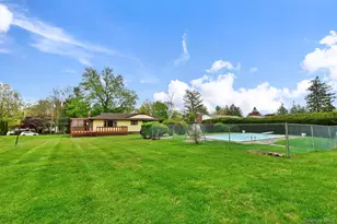 93 Fairmont Rd, Mahopac, NY 10541 - Photo 33