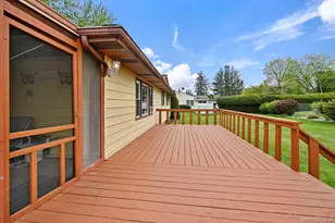 93 Fairmont Rd, Mahopac, NY 10541 - Photo 25