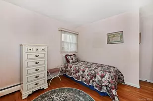 93 Fairmont Rd, Mahopac, NY 10541 - Photo 17