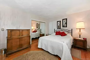93 Fairmont Rd, Mahopac, NY 10541 - Photo 19