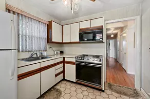 93 Fairmont Rd, Mahopac, NY 10541 - Photo 9