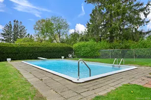 93 Fairmont Rd, Mahopac, NY 10541 - Photo 35