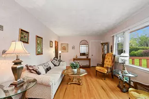 93 Fairmont Rd, Mahopac, NY 10541 - Photo 13