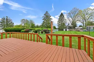 93 Fairmont Rd, Mahopac, NY 10541 - Photo 27