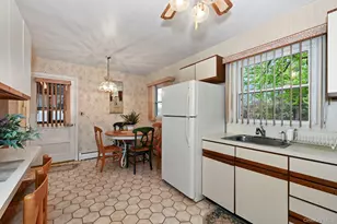 93 Fairmont Rd, Mahopac, NY 10541 - Photo 7