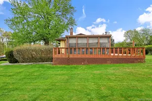 93 Fairmont Rd, Mahopac, NY 10541 - Photo 29