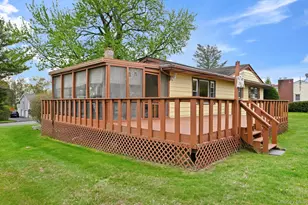 93 Fairmont Rd, Mahopac, NY 10541 - Photo 31