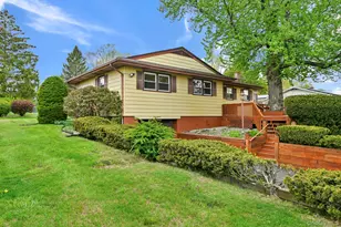 93 Fairmont Rd, Mahopac, NY 10541 - Photo 3