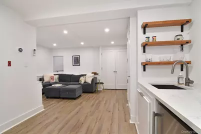 20 Maple Street, Irvington, NY 10533 - Photo 25
