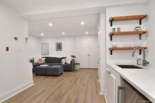 20 Maple St, Irvington, NY 10533 - Photo 25