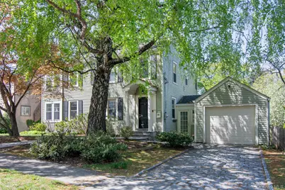 20 Maple Street, Irvington, NY 10533 - Photo 39