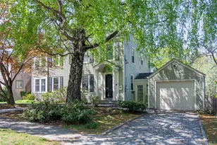 20 Maple St, Irvington, NY 10533 - Photo 39