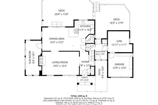 20 Maple St, Irvington, NY 10533 - Photo 41