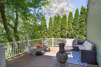 20 Maple Street, Irvington, NY 10533 - Photo 31