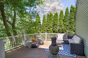 20 Maple St, Irvington, NY 10533 - Photo 31