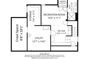 20 Maple St, Irvington, NY 10533 - Photo 43