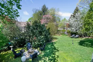 20 Maple St, Irvington, NY 10533 - Photo 35