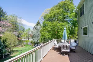20 Maple St, Irvington, NY 10533 - Photo 33