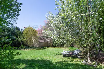 20 Maple Street, Irvington, NY 10533 - Photo 37