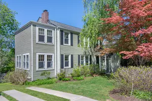 20 Maple St, Irvington, NY 10533 - Photo 3