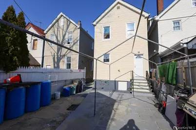 10334 108th Street, Richmond Hill, NY 11419 - Photo 7