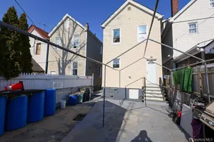 103-34 108th St, Richmond Hill, NY 11419 - Photo 7