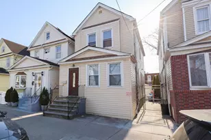 103-34 108th St, Richmond Hill, NY 11419 - Photo 1