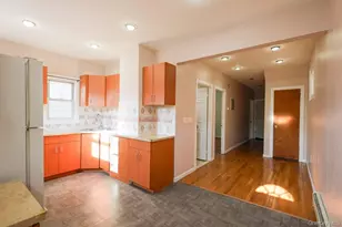 103-34 108th St, Richmond Hill, NY 11419 - Photo 3