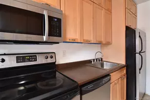 140 N Broadway, Irvington, NY 10533 - Photo 5