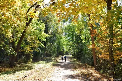 140 N Broadway #M-4, Irvington, NY 10533 - Photo 15