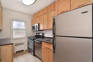 140 N Broadway, Irvington, NY 10533 - Photo 3