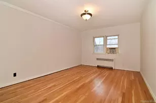 140 N Broadway, Irvington, NY 10533 - Photo 7