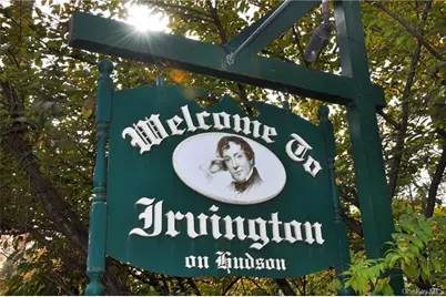 140 N Broadway #M-4, Irvington, NY 10533 - Photo 13