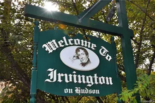 140 N Broadway, Irvington, NY 10533 - Photo 13