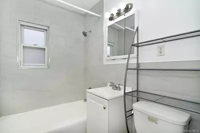 140 N Broadway #M-4, Irvington, NY 10533 - Photo 9