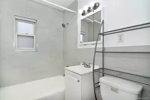 140 N Broadway, Irvington, NY 10533 - Photo 9