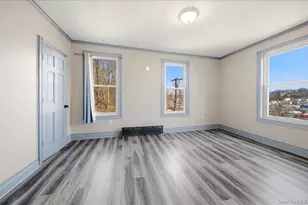 282 Greenvale Ave, Yonkers, NY 10703 - Photo 13