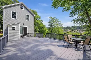 282 Greenvale Ave, Yonkers, NY 10703 - Photo 17