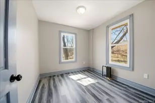 282 Greenvale Ave, Yonkers, NY 10703 - Photo 11