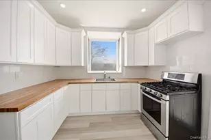 282 Greenvale Ave, Yonkers, NY 10703 - Photo 9