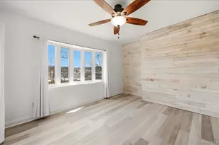 282 Greenvale Ave, Yonkers, NY 10703 - Photo 5