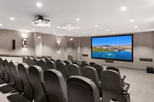 31201 Spruce Pond Cir, Plainview, NY 11803 - Photo 45