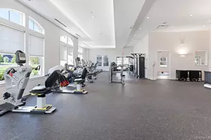 31201 Spruce Pond Cir, Plainview, NY 11803 - Photo 47