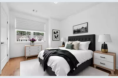 31201 Spruce Pond Circle, Plainview, NY 11803 - Photo 31