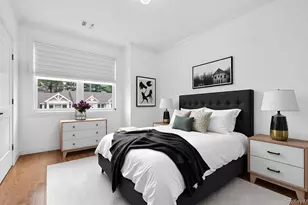 31201 Spruce Pond Cir, Plainview, NY 11803 - Photo 31