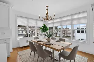 31201 Spruce Pond Cir, Plainview, NY 11803 - Photo 15